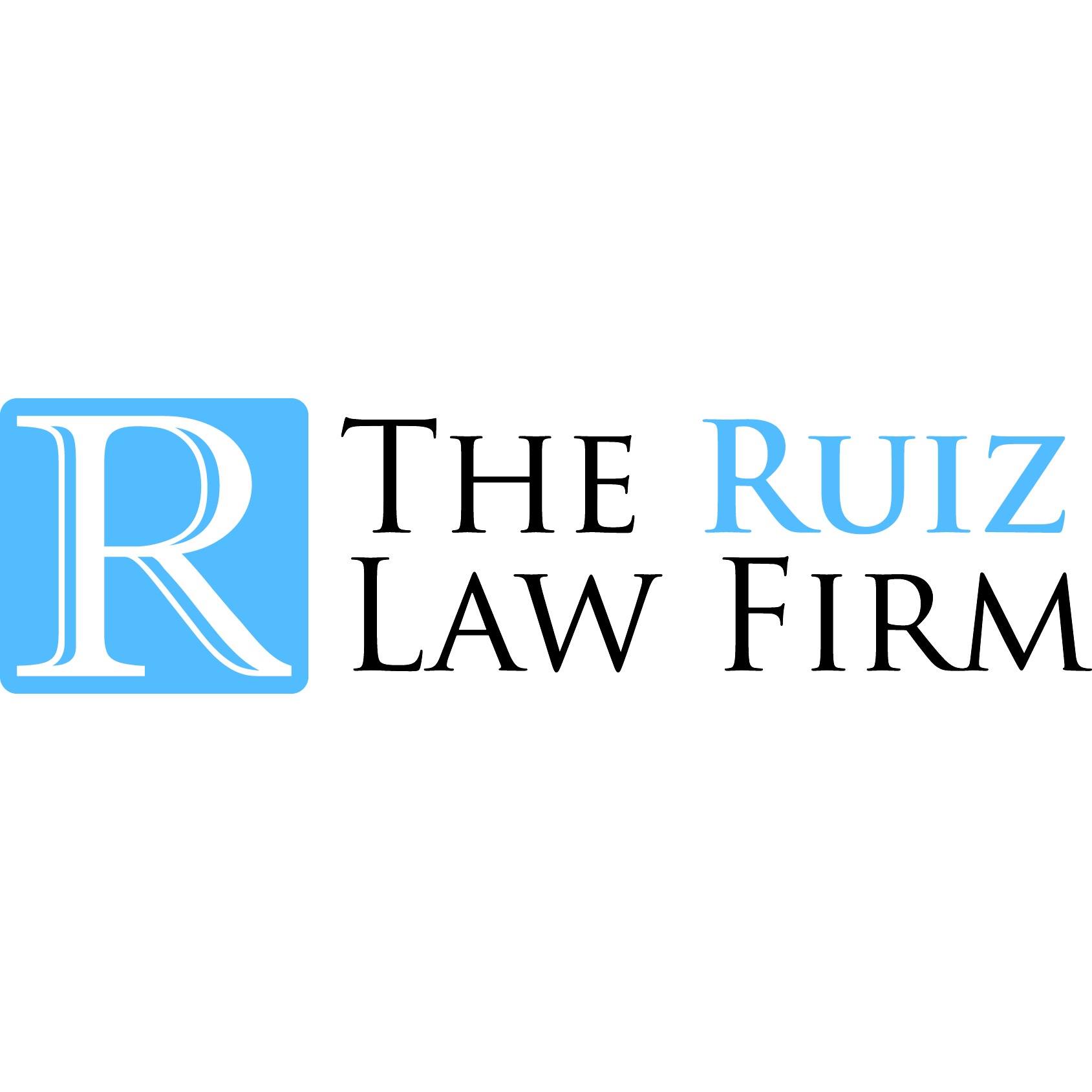 Ruiz Law Firm Profile Picture